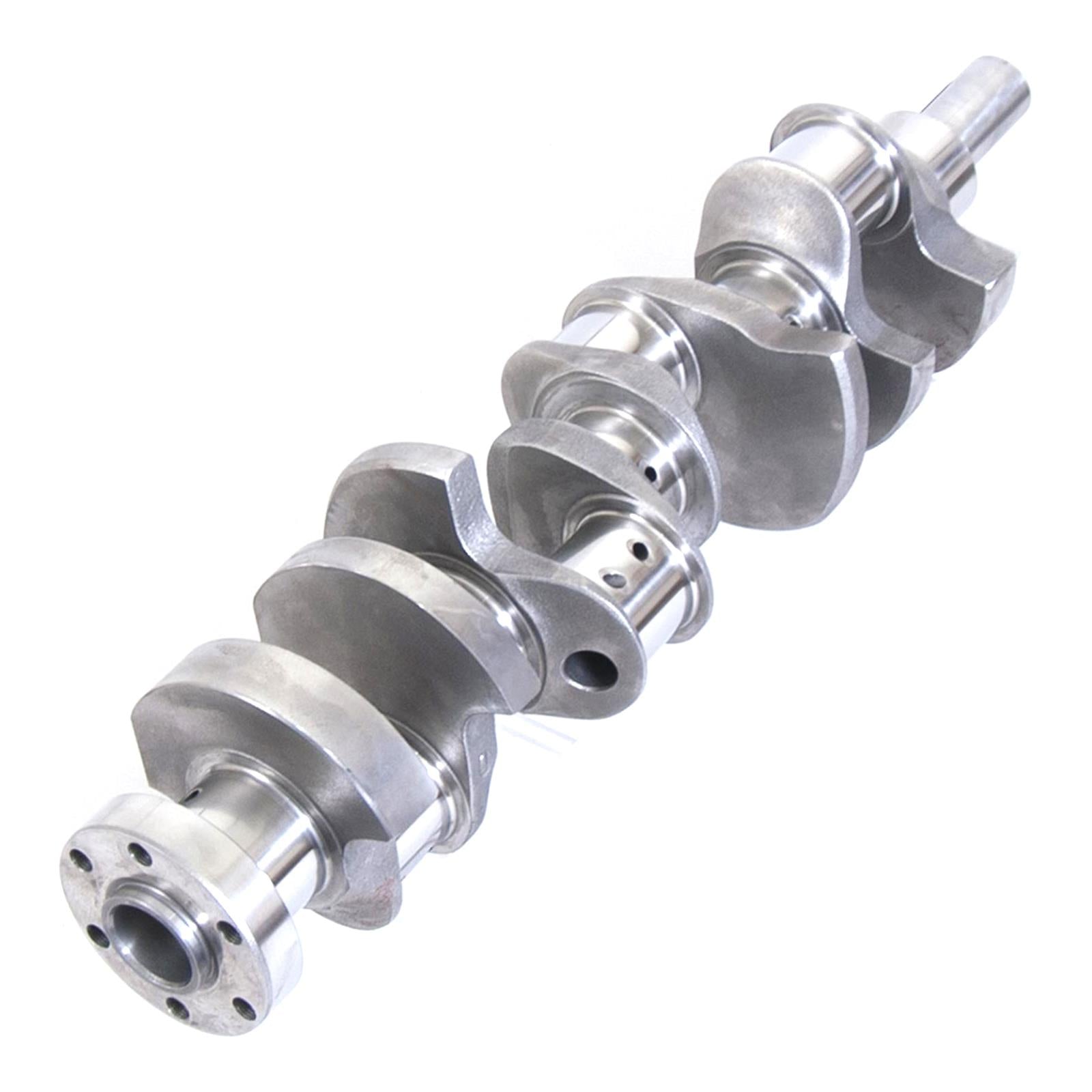 Eagle Cast Steel Crankshafts 103023000