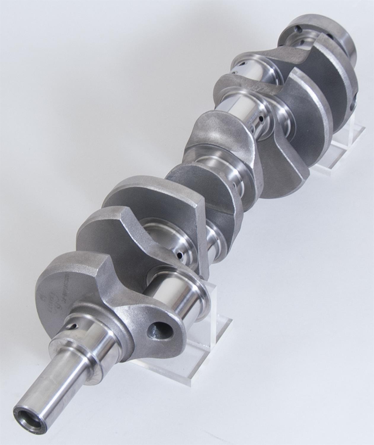 Eagle Cast Steel Crankshafts 103023252