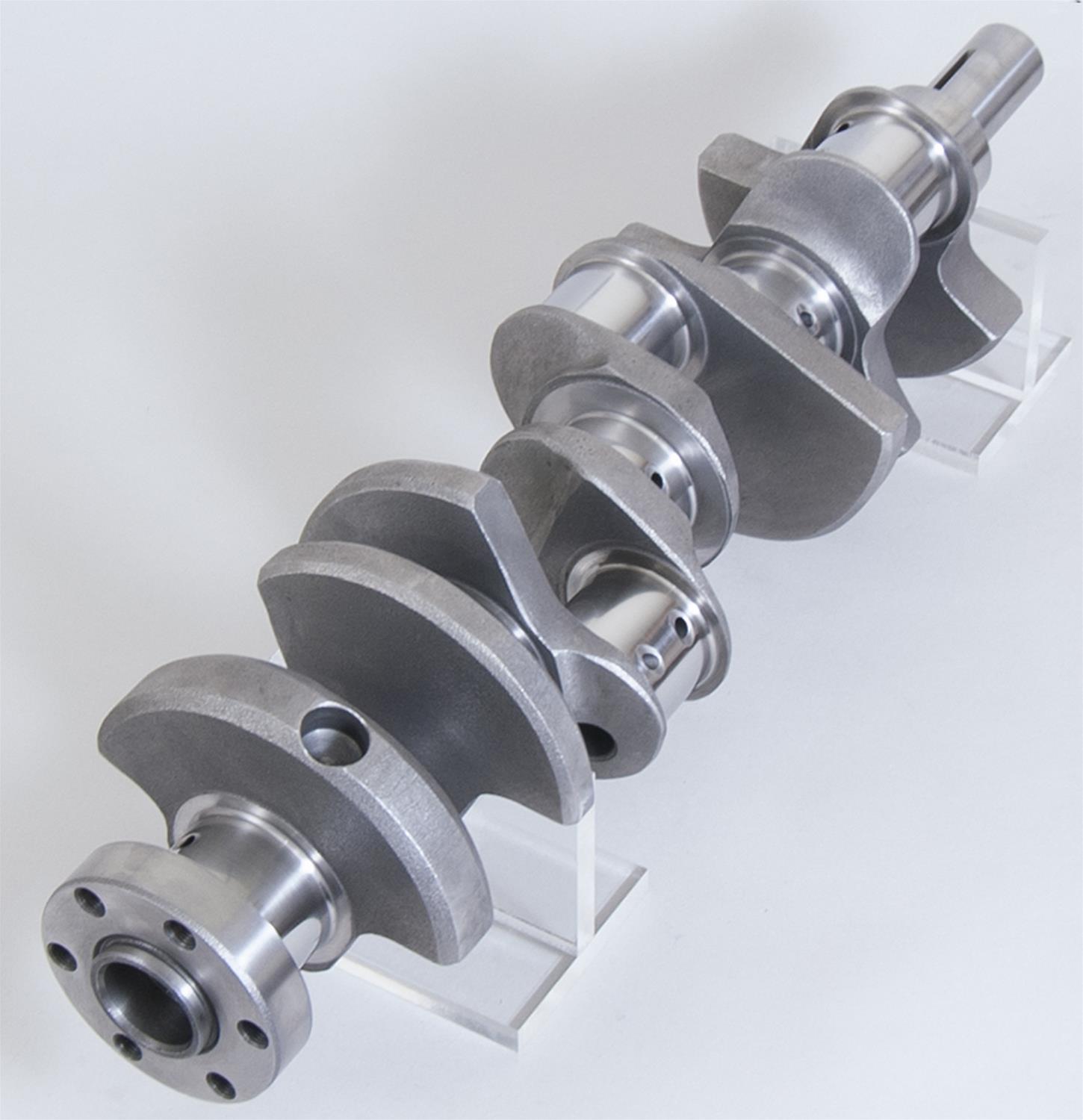 Eagle Cast Steel Crankshafts 103023252