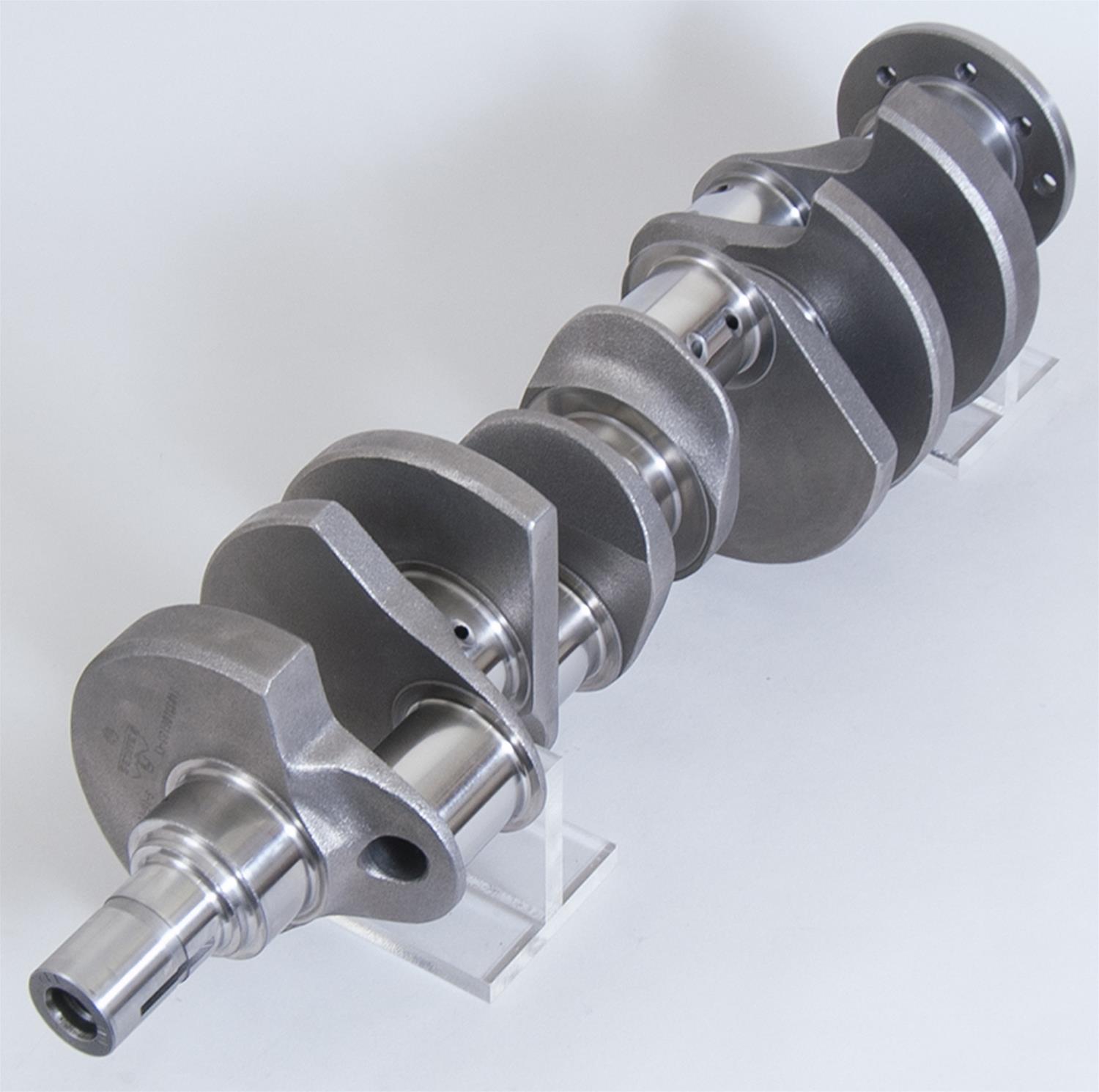 Eagle Cast Steel Crankshafts 103403310