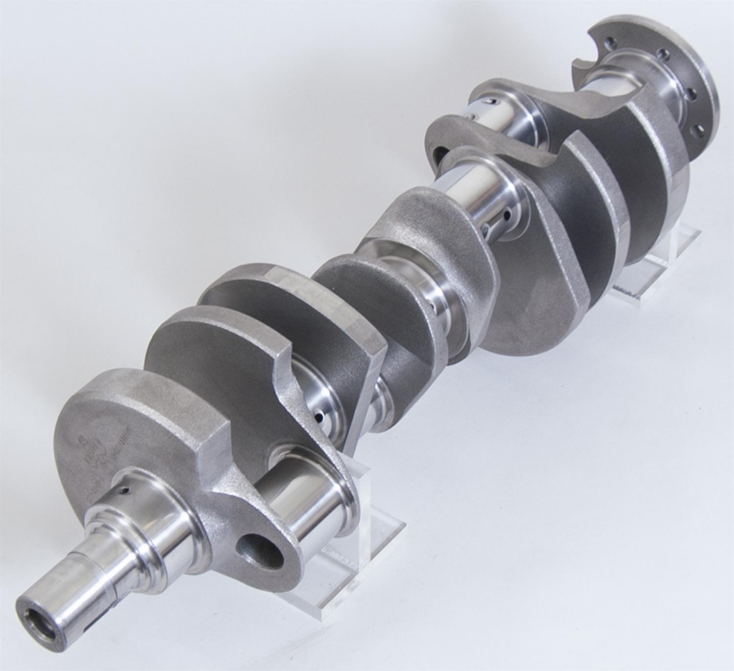 Eagle Cast Steel Crankshafts 103404000