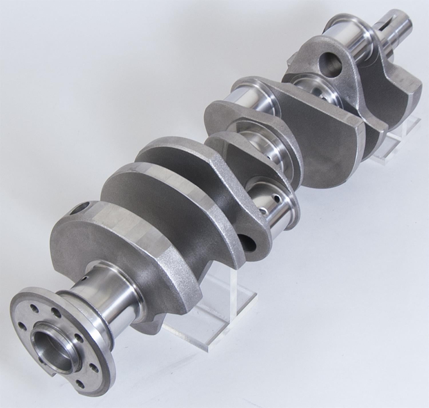 Eagle Cast Steel Crankshafts 103404000
