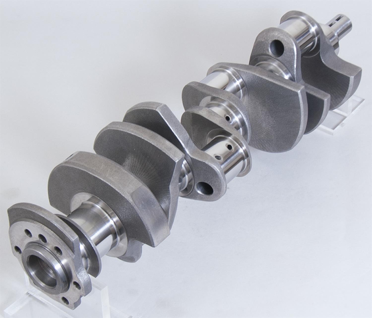 Eagle Cast Steel Crankshafts 103503480