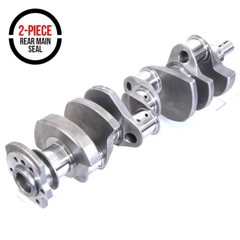 Eagle Cast Steel Crankshafts 10350375057I