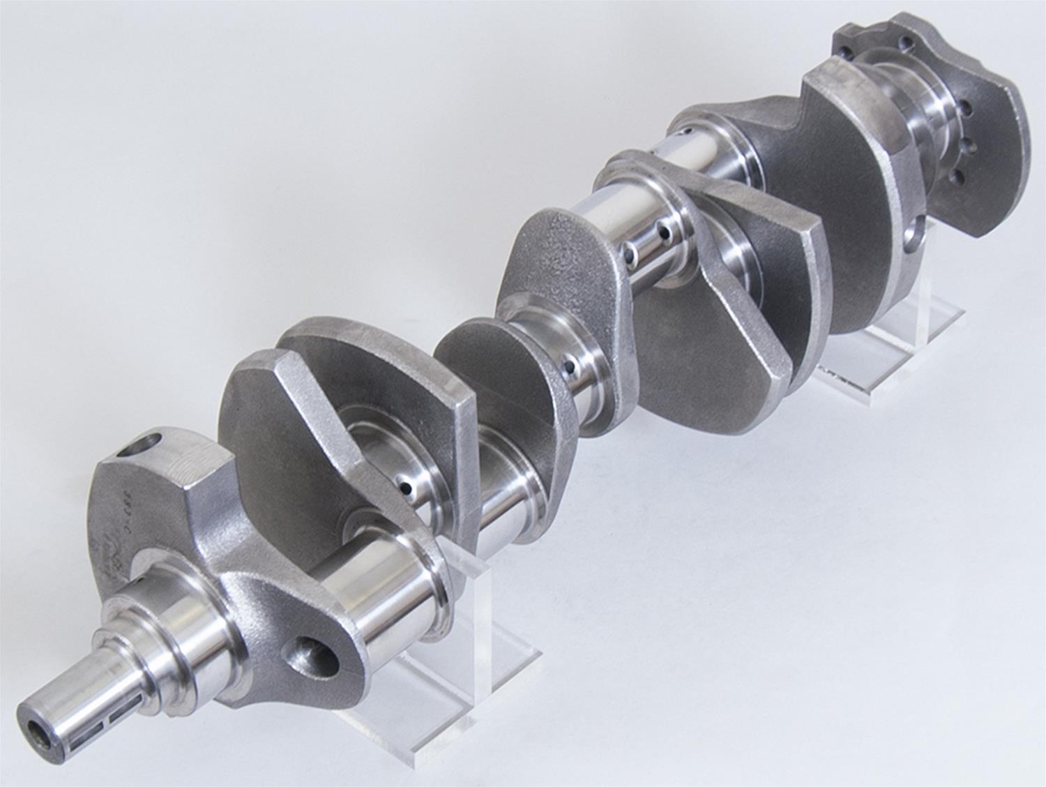 Eagle Cast Steel Crankshafts 103503750