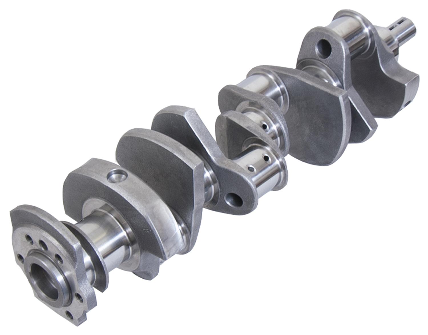 Eagle Cast Steel Crankshafts 103503750