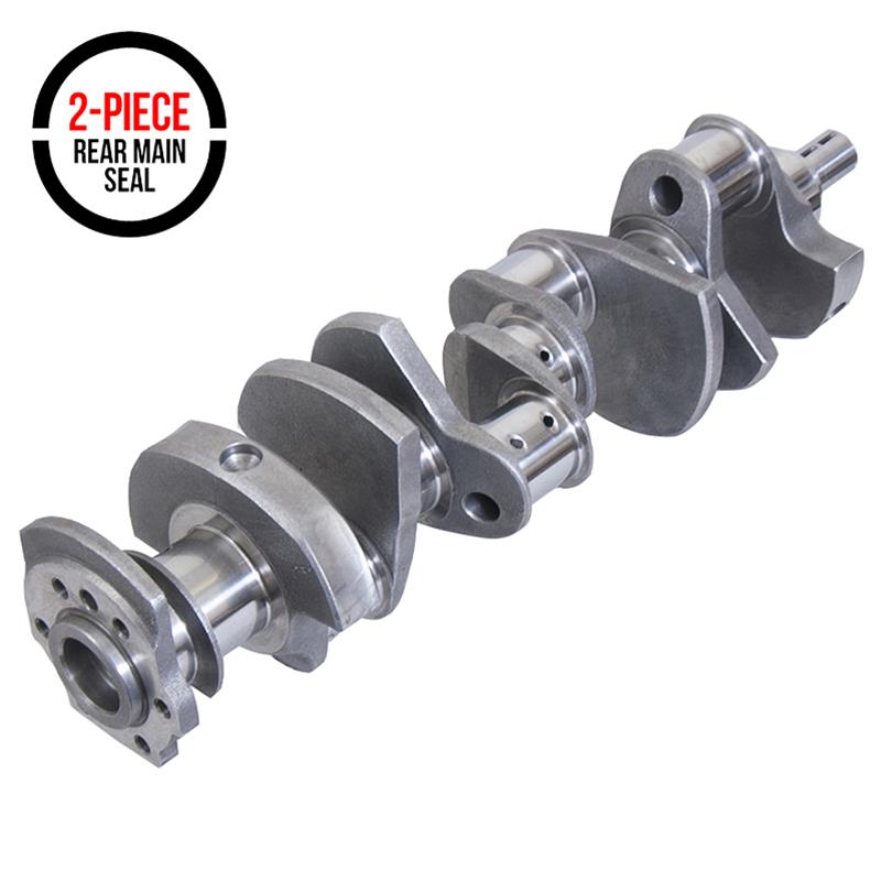 Eagle Cast Steel Crankshafts 104604300
