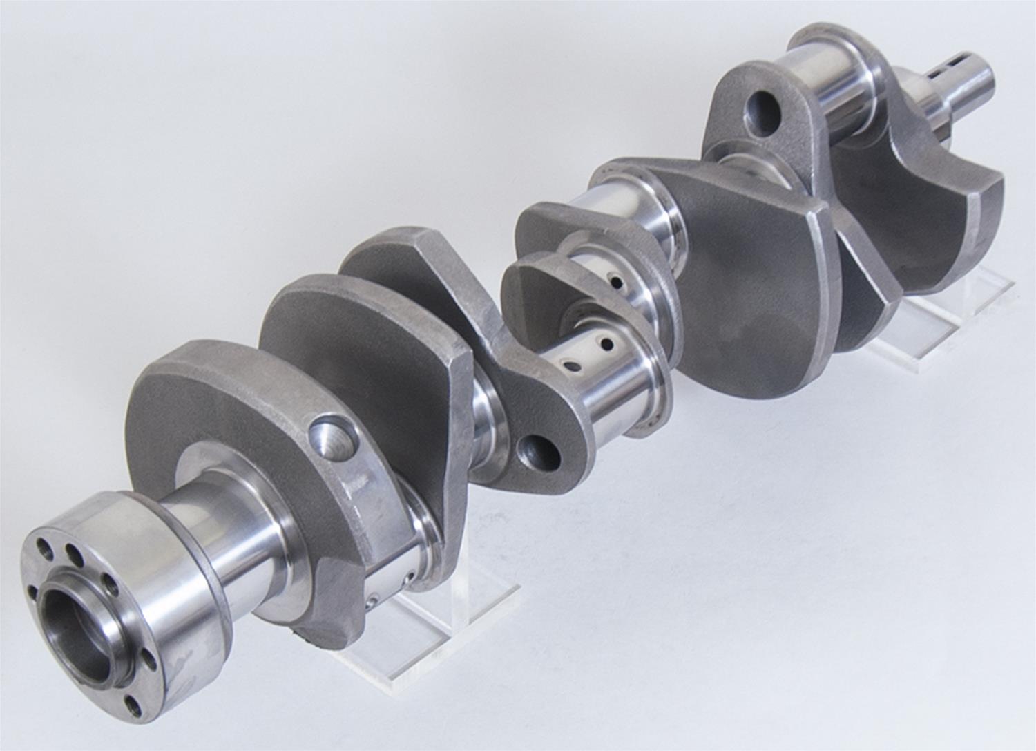 Eagle Cast Steel Crankshafts 103523480