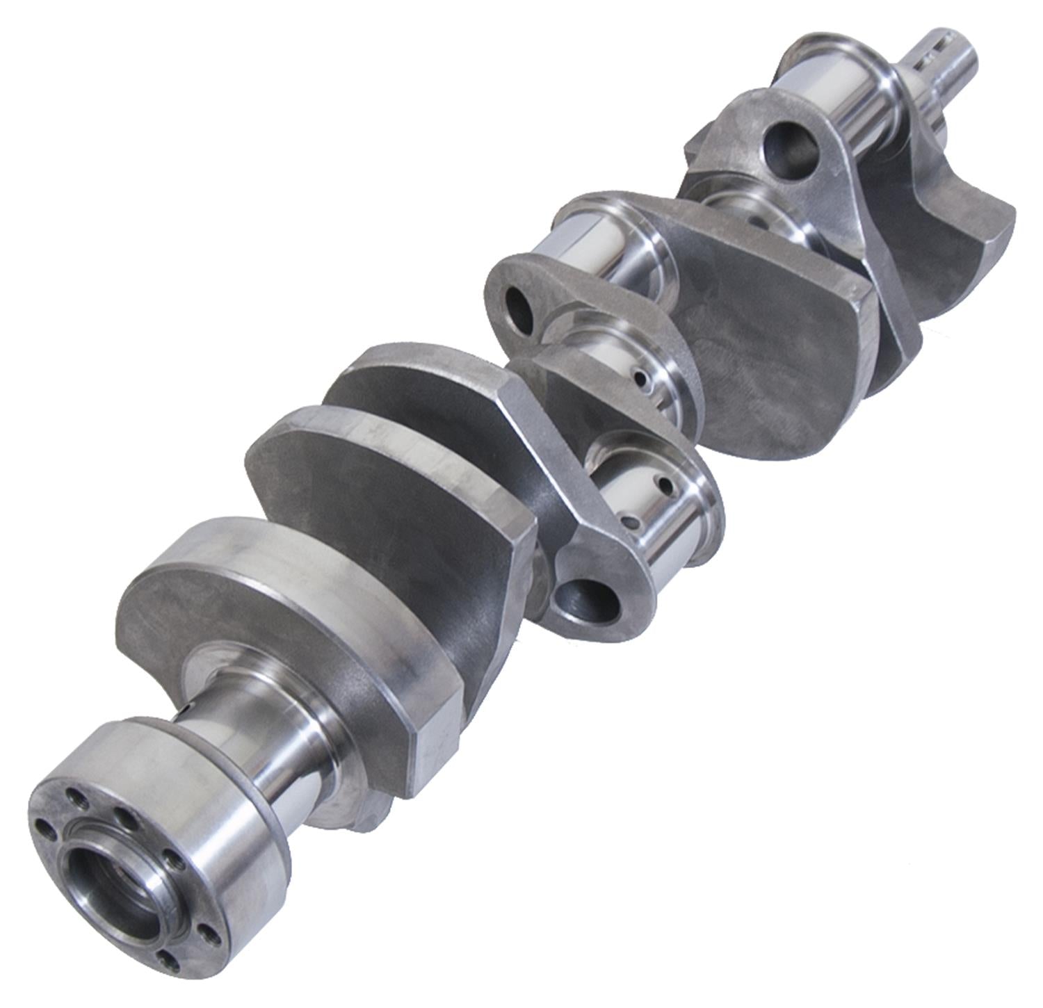 Eagle Cast Steel Crankshafts 10352375057E