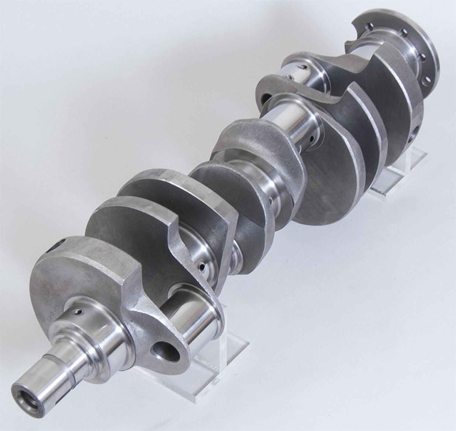 Eagle Cast Steel Crankshafts 103604000