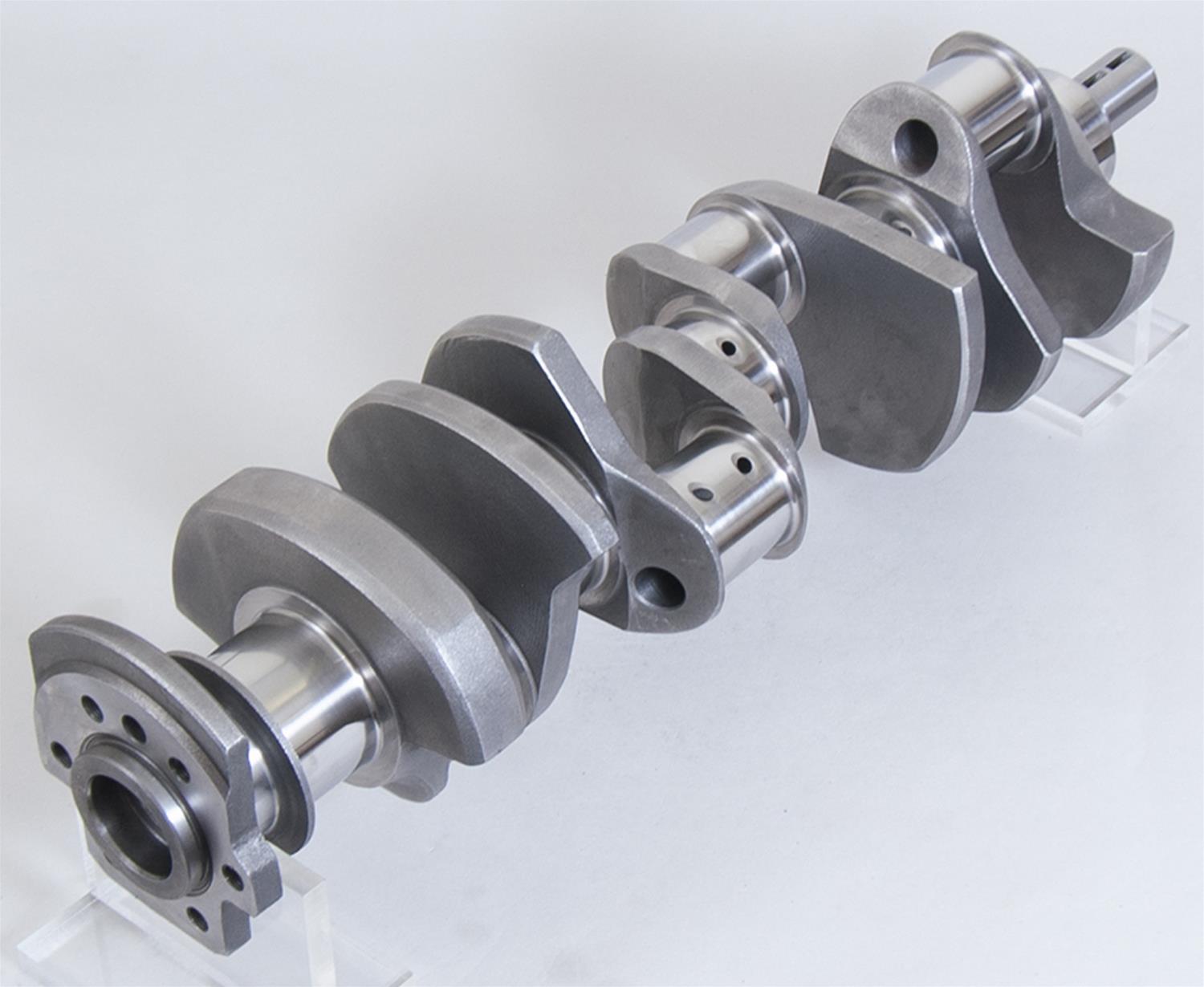 Eagle Cast Steel Crankshafts 104003750