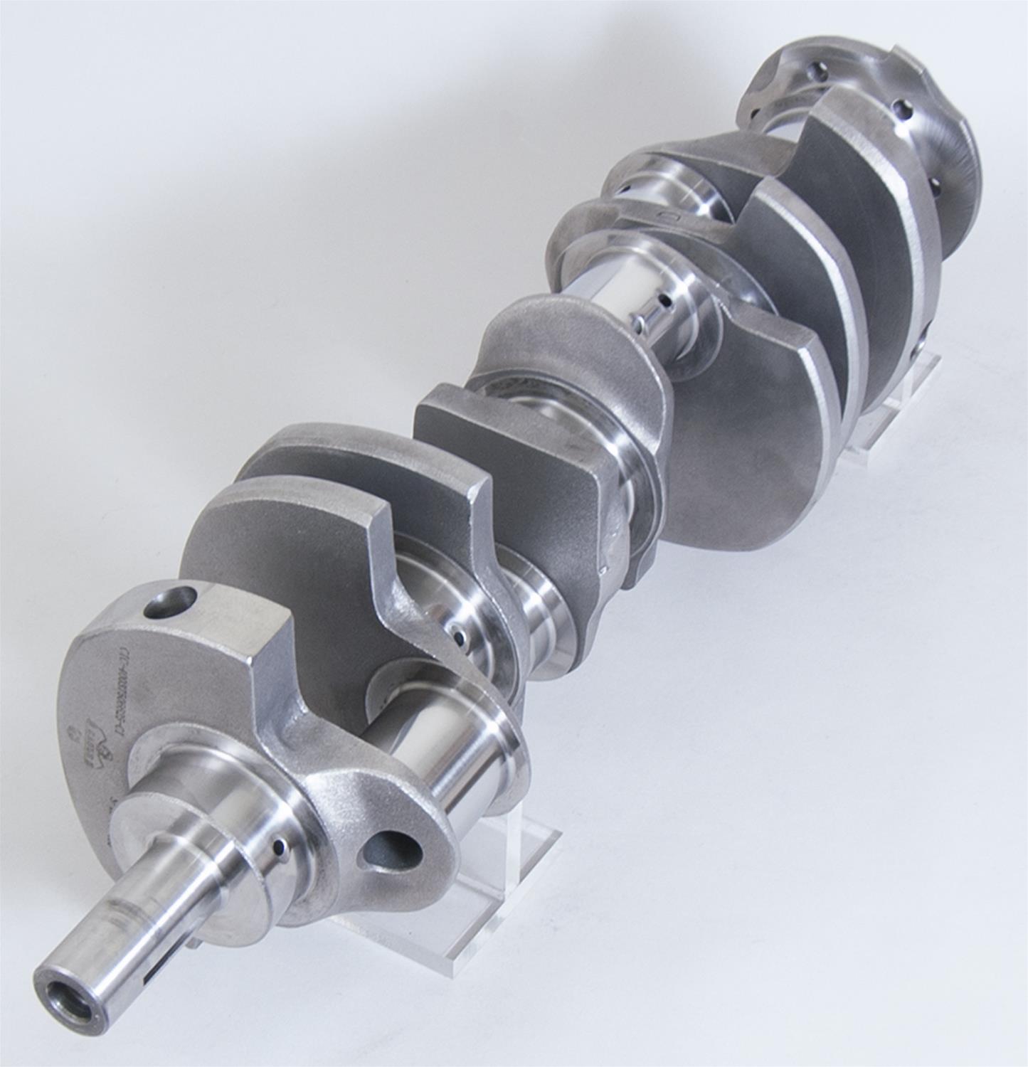 Eagle Cast Steel Crankshafts 104013750