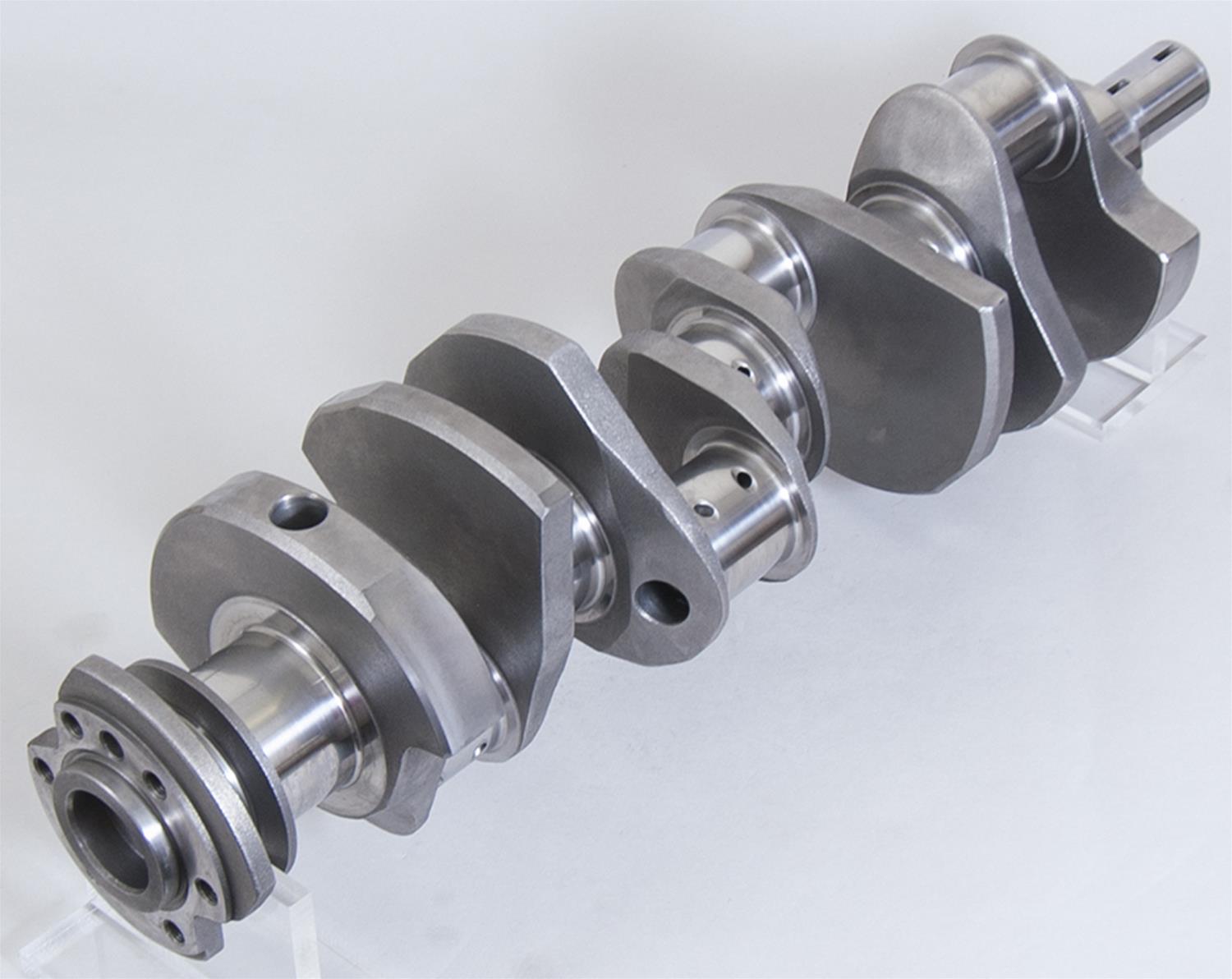 Eagle Cast Steel Crankshafts 104544000