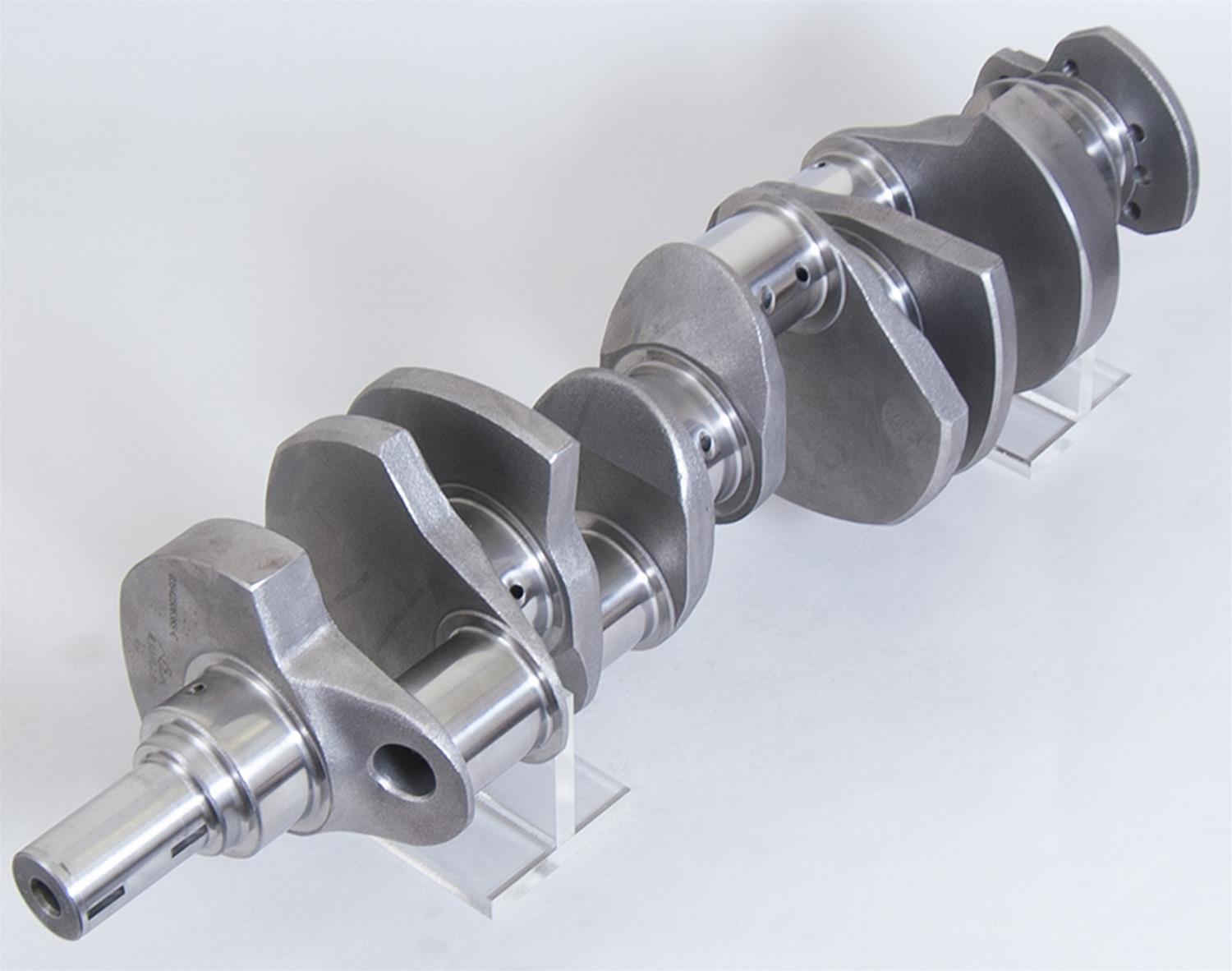 Eagle Cast Steel Crankshafts 104544250