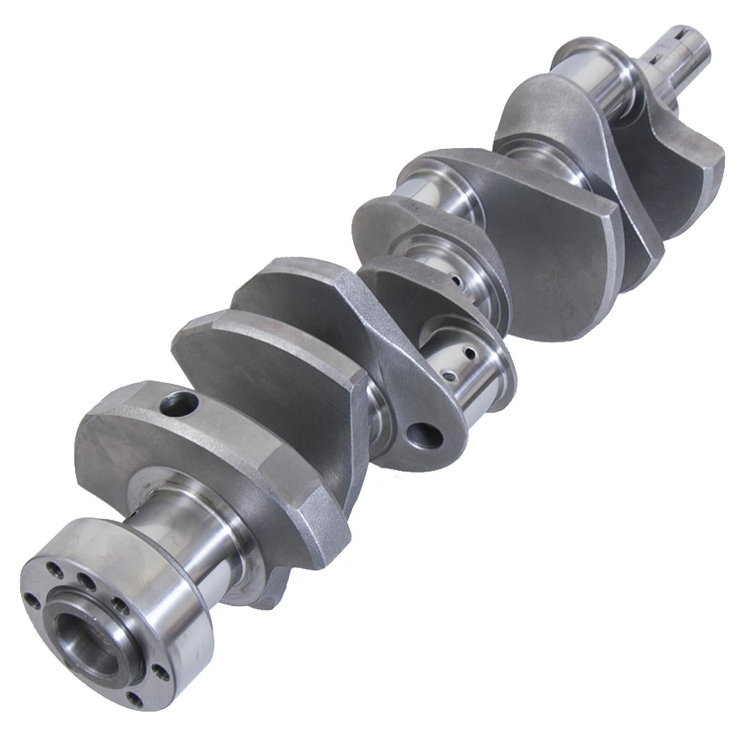 Eagle Cast Steel Crankshafts 104564000