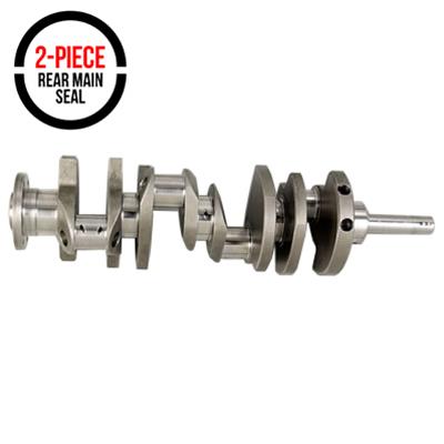 Eagle Cast Steel Crankshafts 104604140