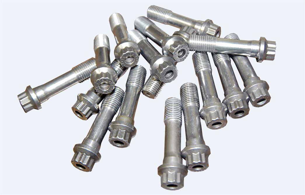 Eagle ARP Connecting Rod Bolts EAG12070