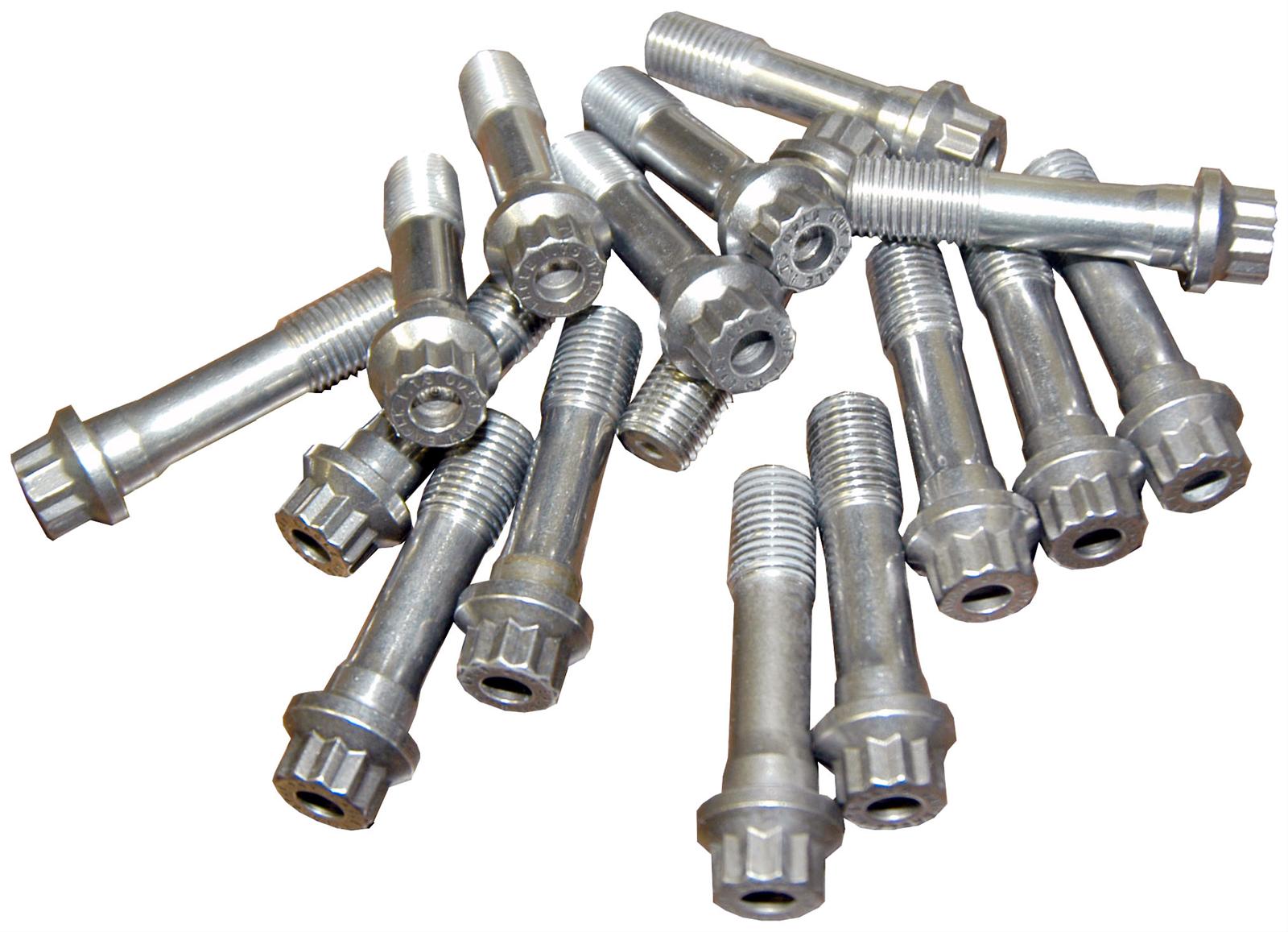Eagle ARP Connecting Rod Bolts EAG12070