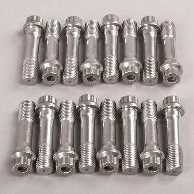 Eagle ARP Connecting Rod Bolts EAG12080