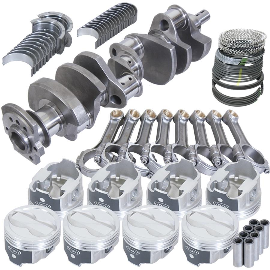 Eagle Specialty Products Engine Rotating Kits 13324L030