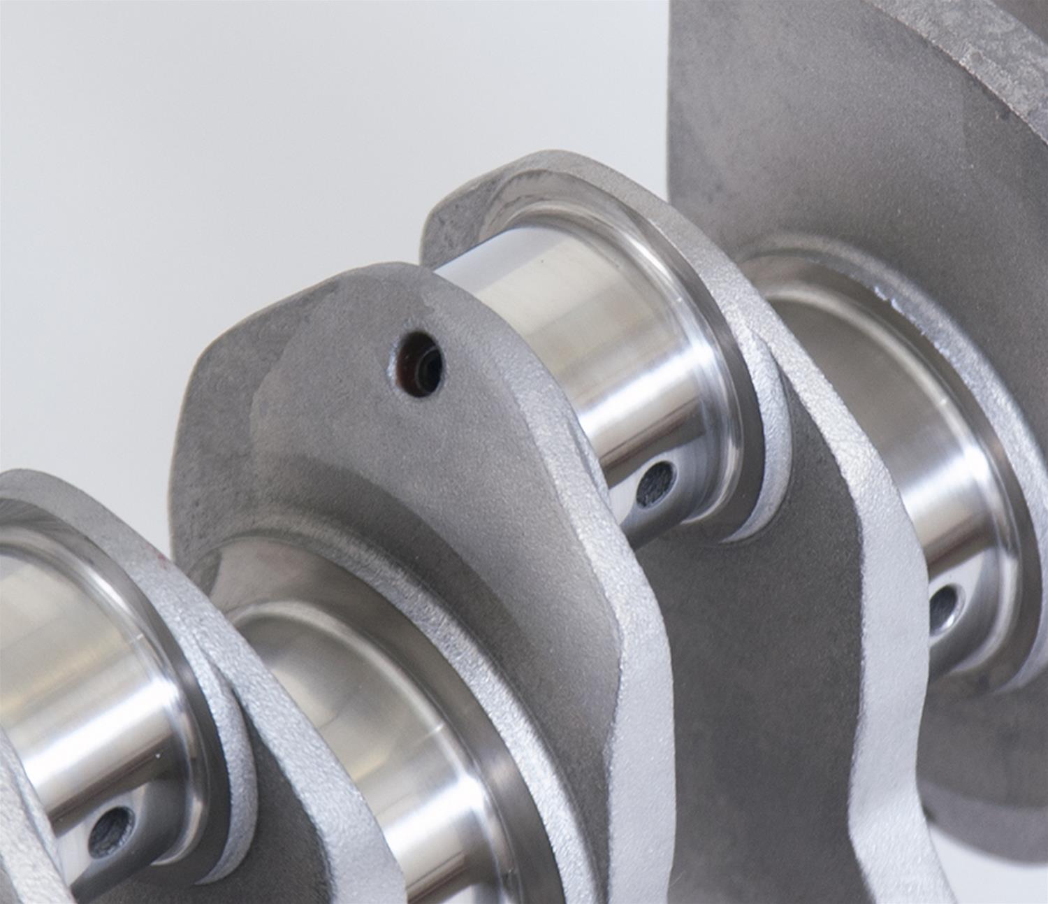 Eagle Specialty Products Crankshafts 2037005900B7