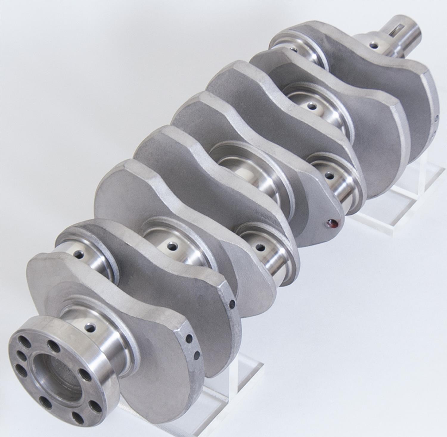 Eagle Specialty Products Crankshafts 2037005900B7