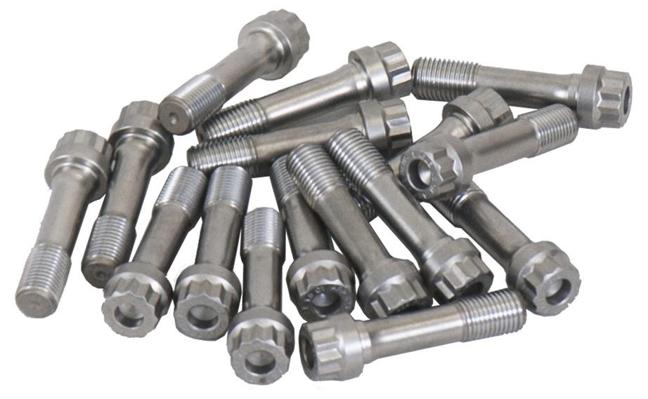 Eagle Specialty Products Connecting Rod Bolts EAG30000-16
