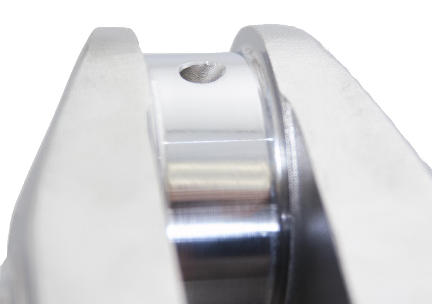 Eagle Specialty Products Crankshafts 34B137015659