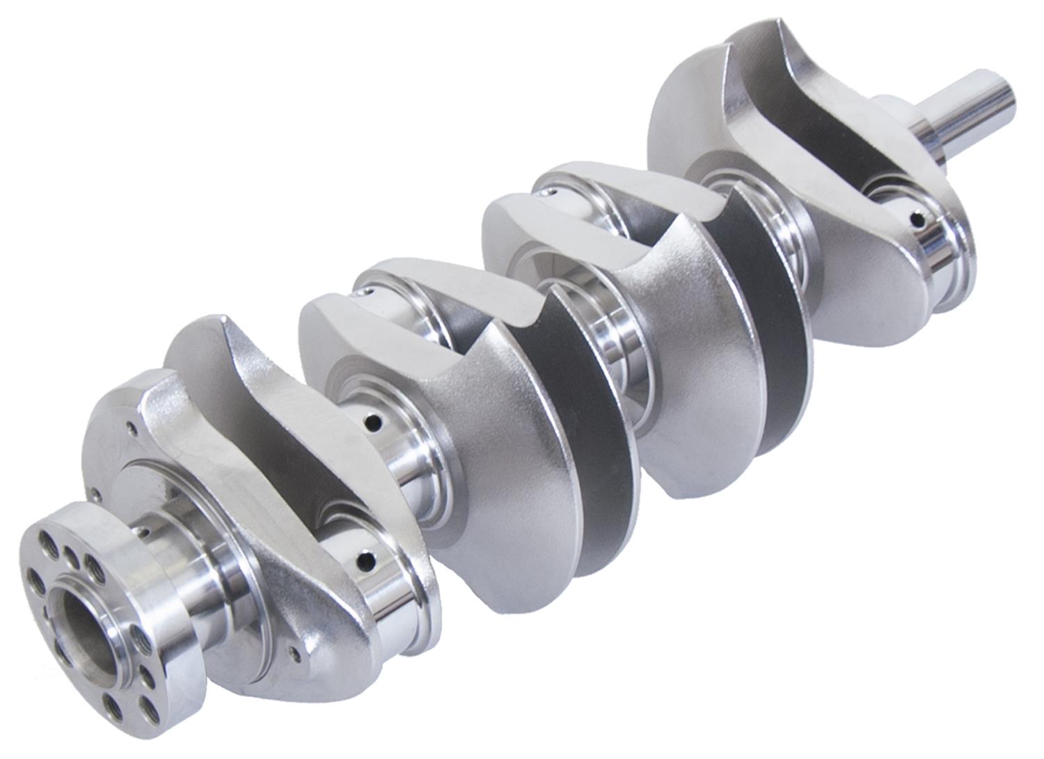 Eagle Specialty Products Crankshafts 34B137015659