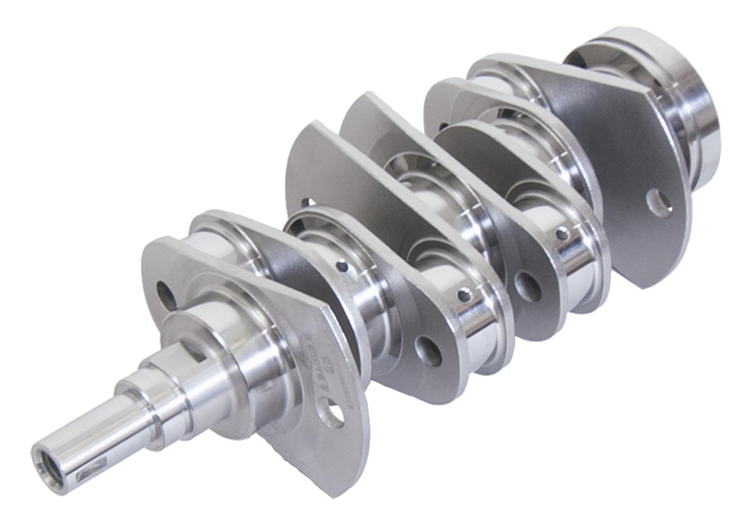 Eagle Specialty Products Crankshafts 3EJ232685137