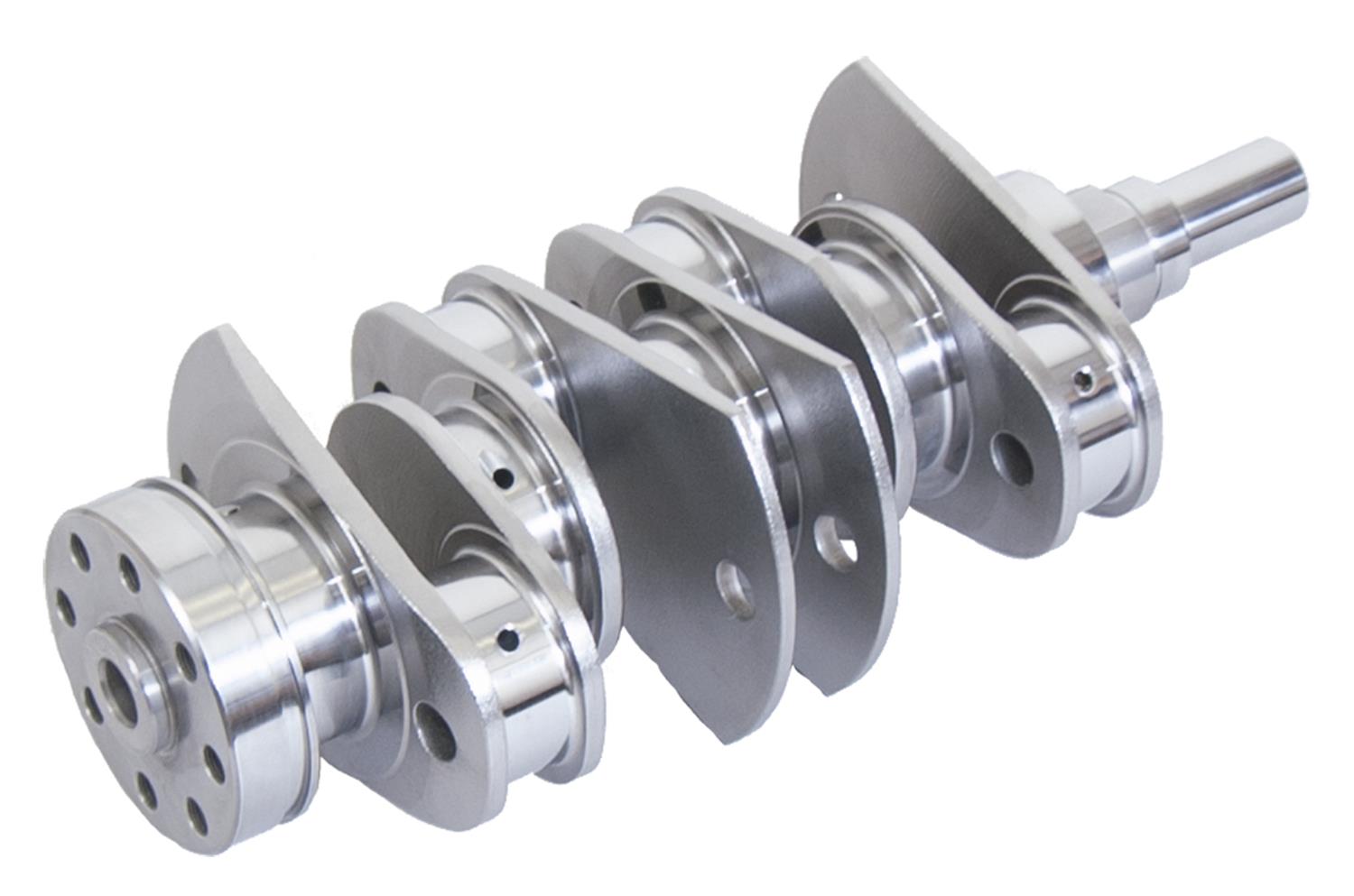 Eagle Specialty Products Crankshafts 3EJ232685137