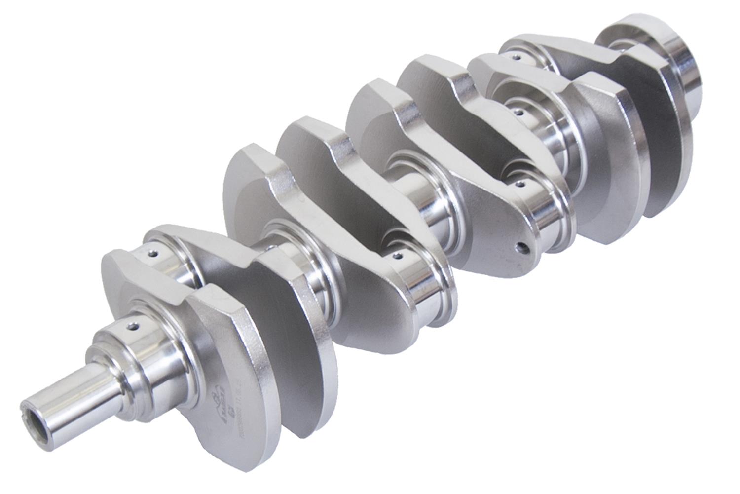 Eagle Specialty Products Crankshafts 3F2037995893