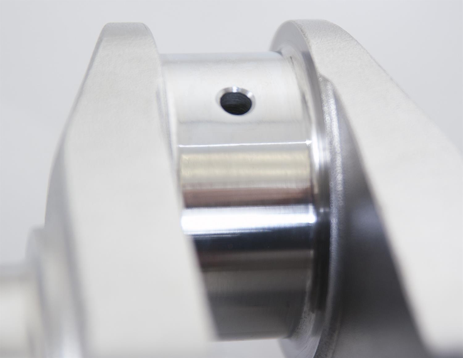 Eagle Specialty Products Crankshafts 3F2037995893