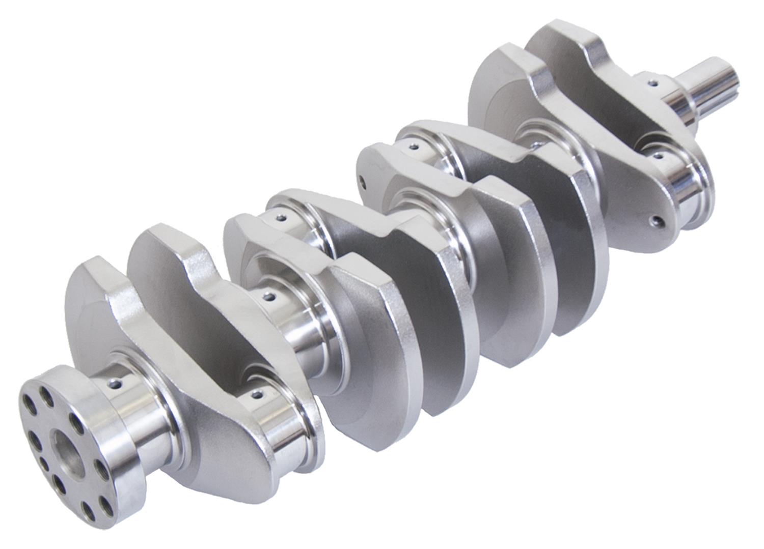 Eagle Specialty Products Crankshafts 3F2037995893