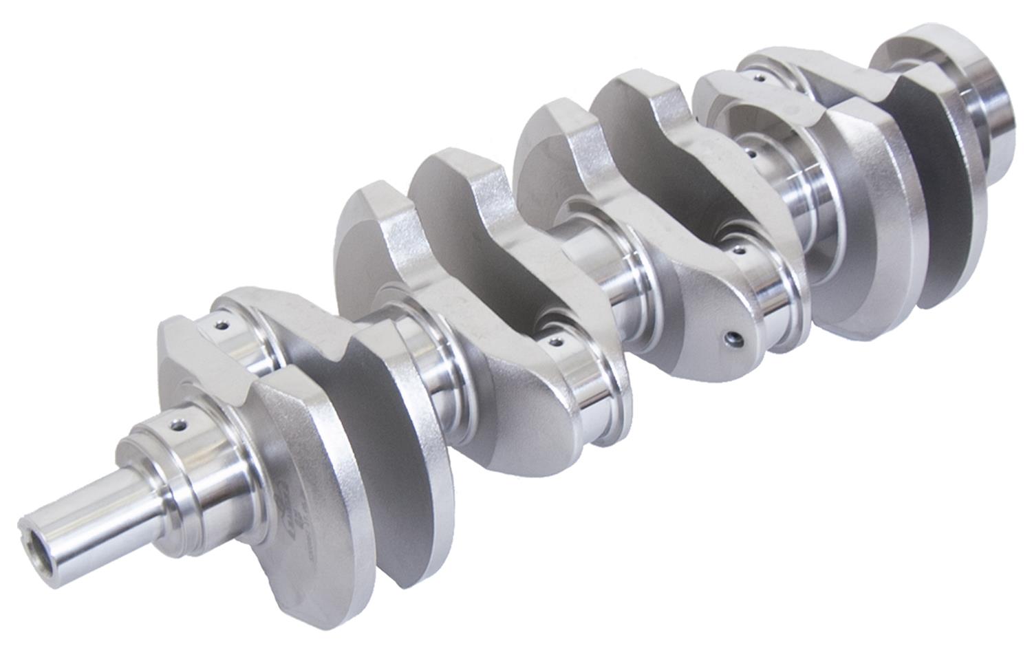 Eagle Specialty Products Crankshafts 3K2036615470