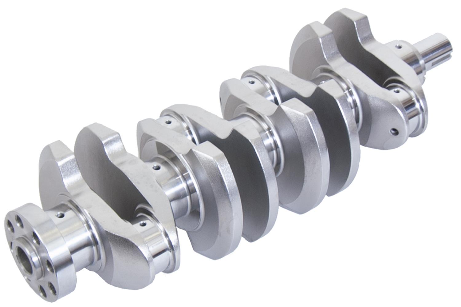 Eagle Specialty Products Crankshafts 3K2036615470