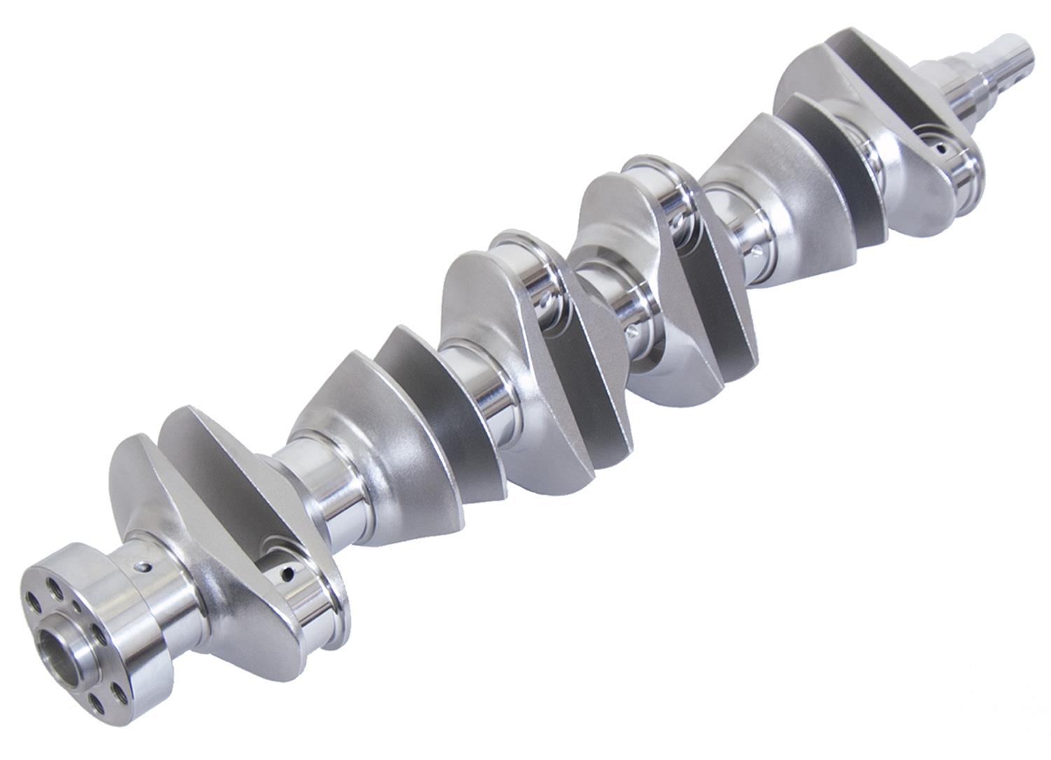 Eagle Specialty Products Crankshafts 3RB230594783