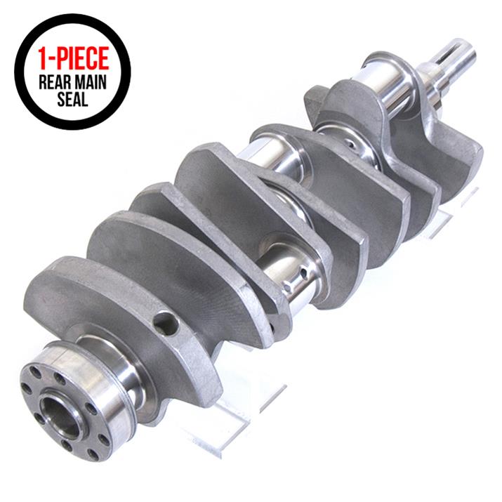 Eagle Forged 4340 Steel Crankshafts 428137505850