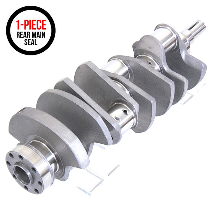 Eagle Forged 4340 Steel Crankshafts 428135545933