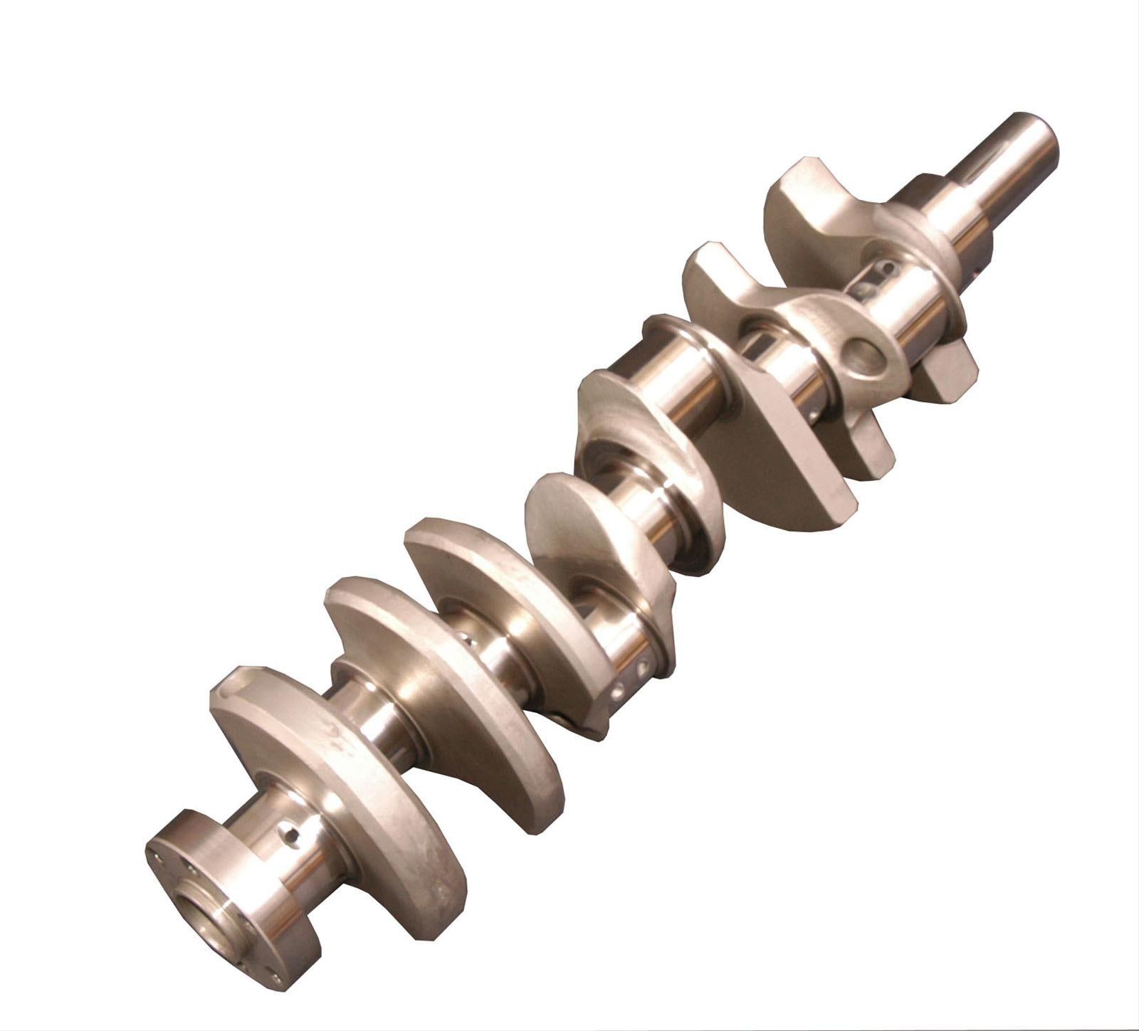 Eagle Specialty Products Crankshafts 434642506560