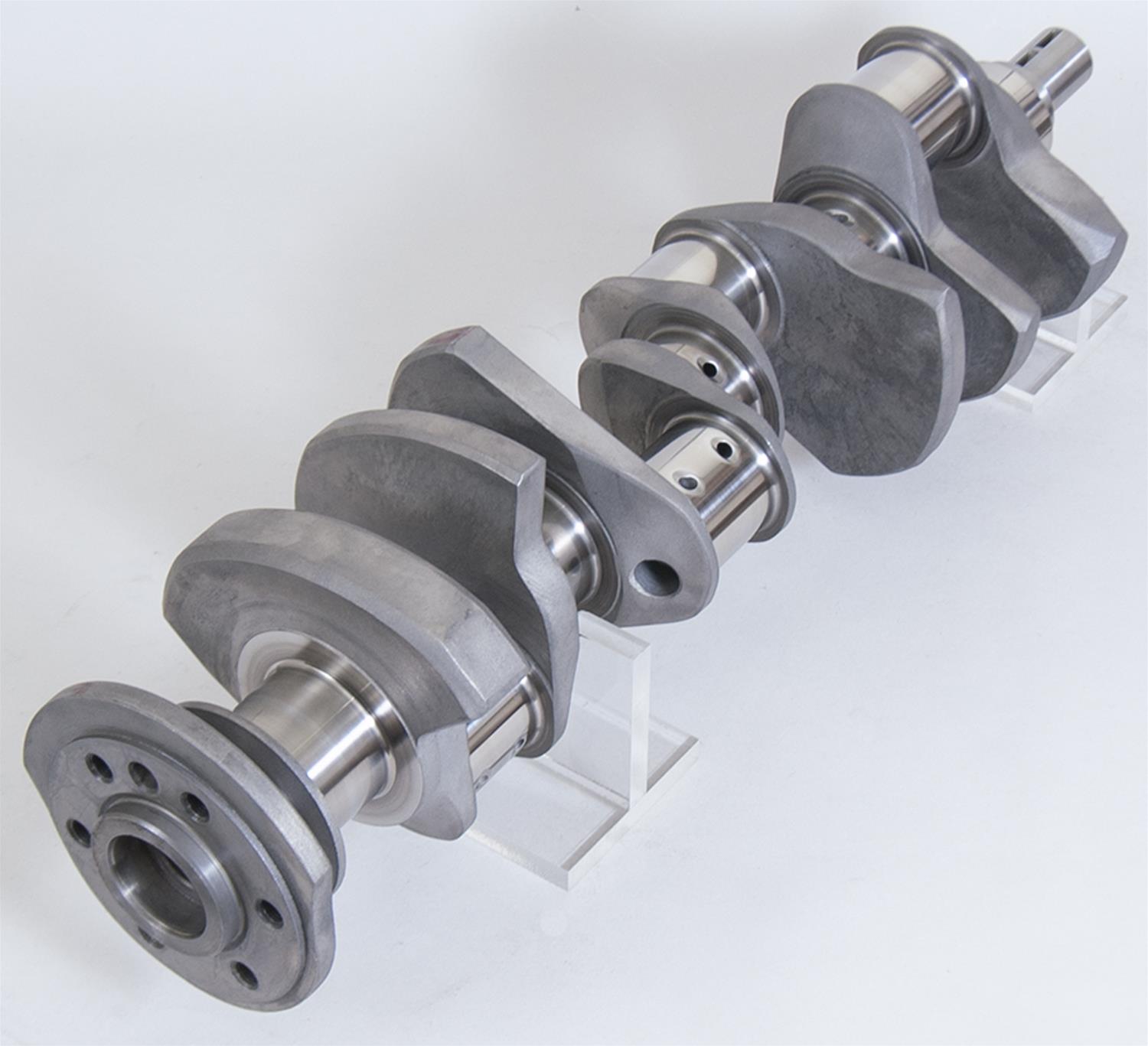 Eagle Forged 4340 Steel Crankshafts 432732505700