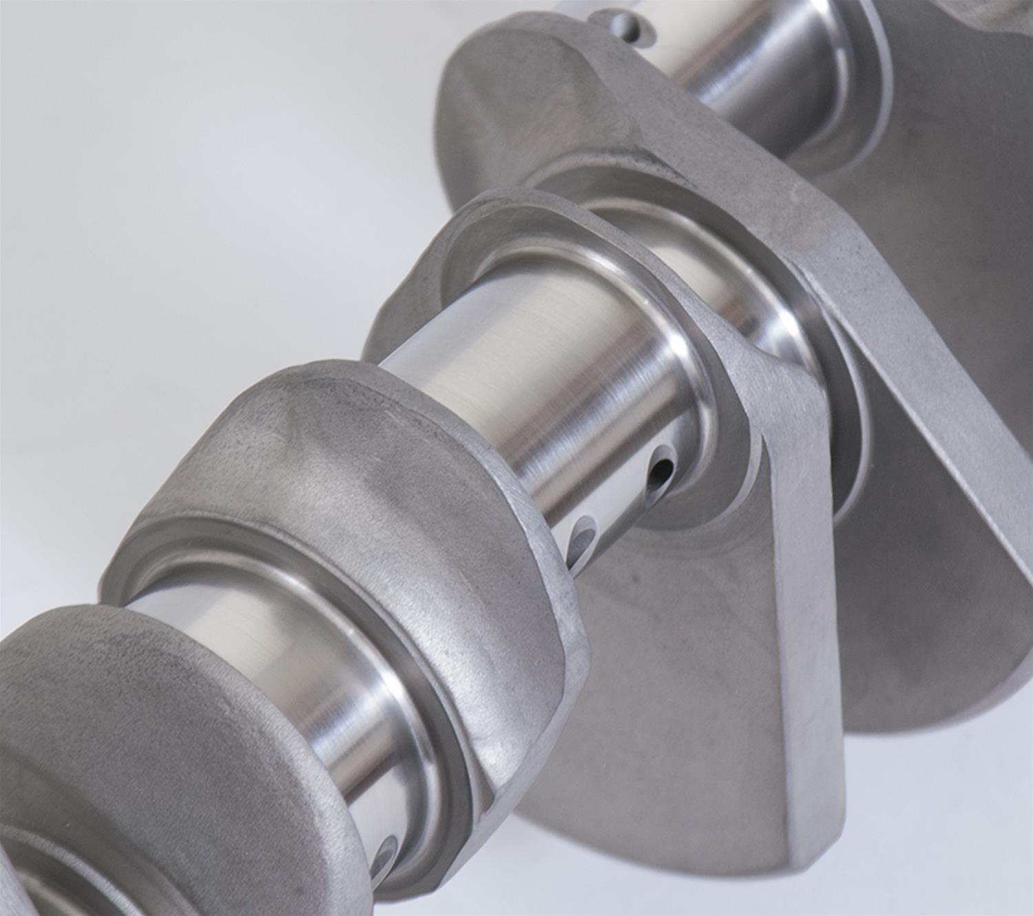 Eagle Specialty Products Crankshafts 4348300057LA