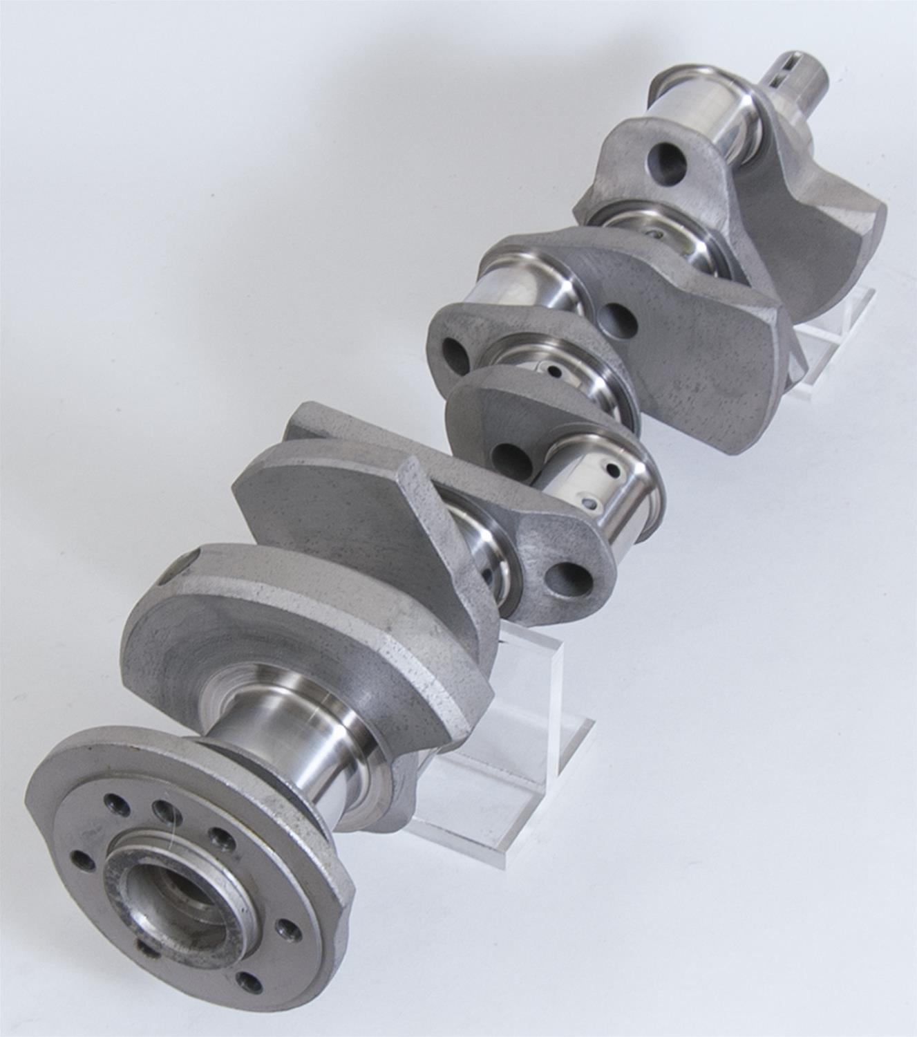 Eagle Specialty Products Crankshafts 4349348057LA