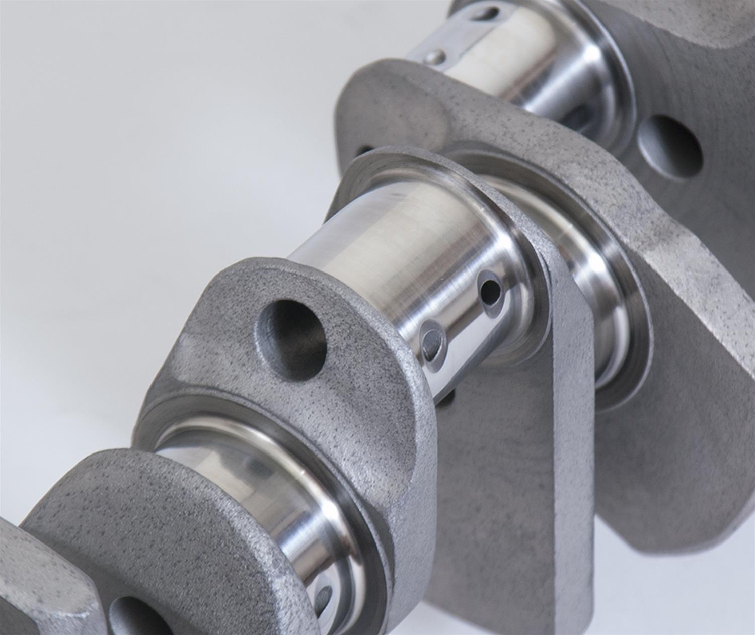 Eagle Specialty Products Crankshafts 4349348057LA