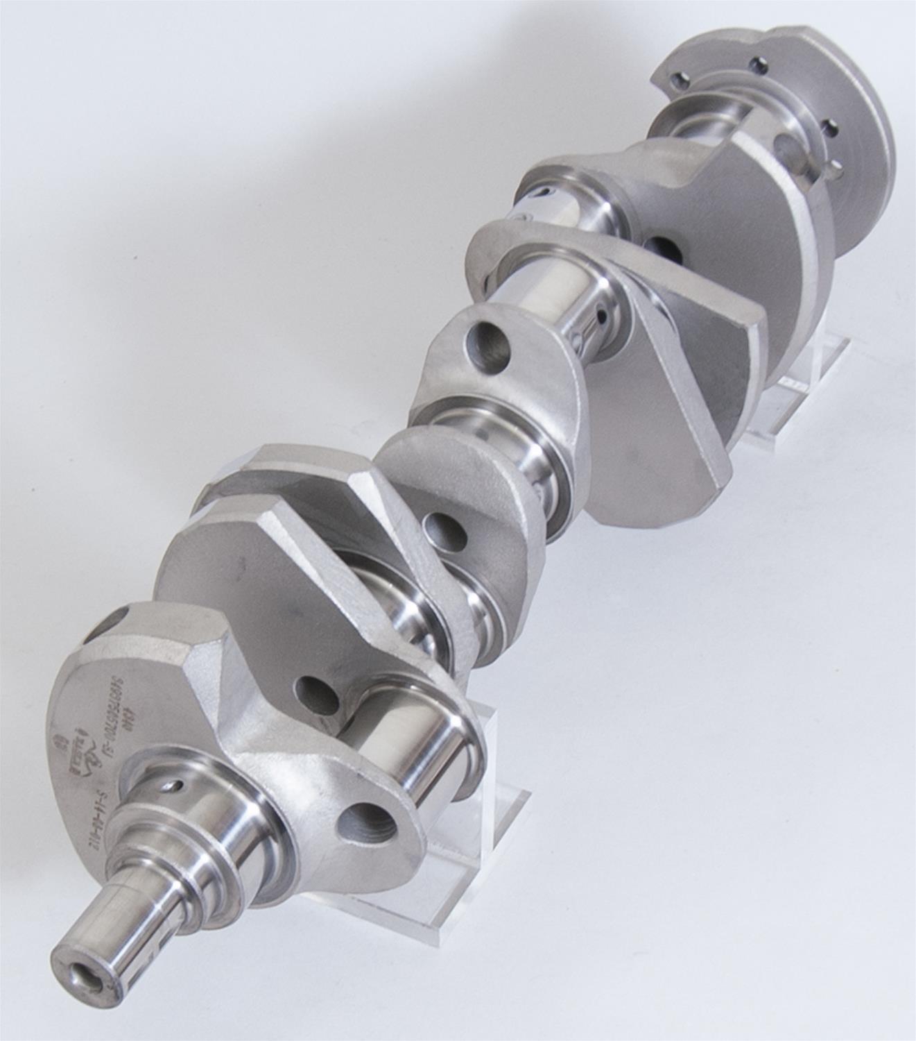 Eagle Ultra-Lightweight 4340 Crankshafts 4349375057LA