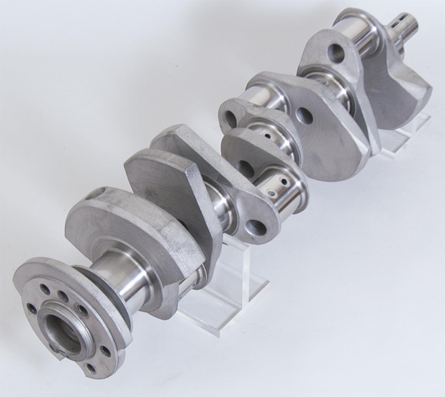 Eagle Specialty Products Crankshafts 4349387560LA