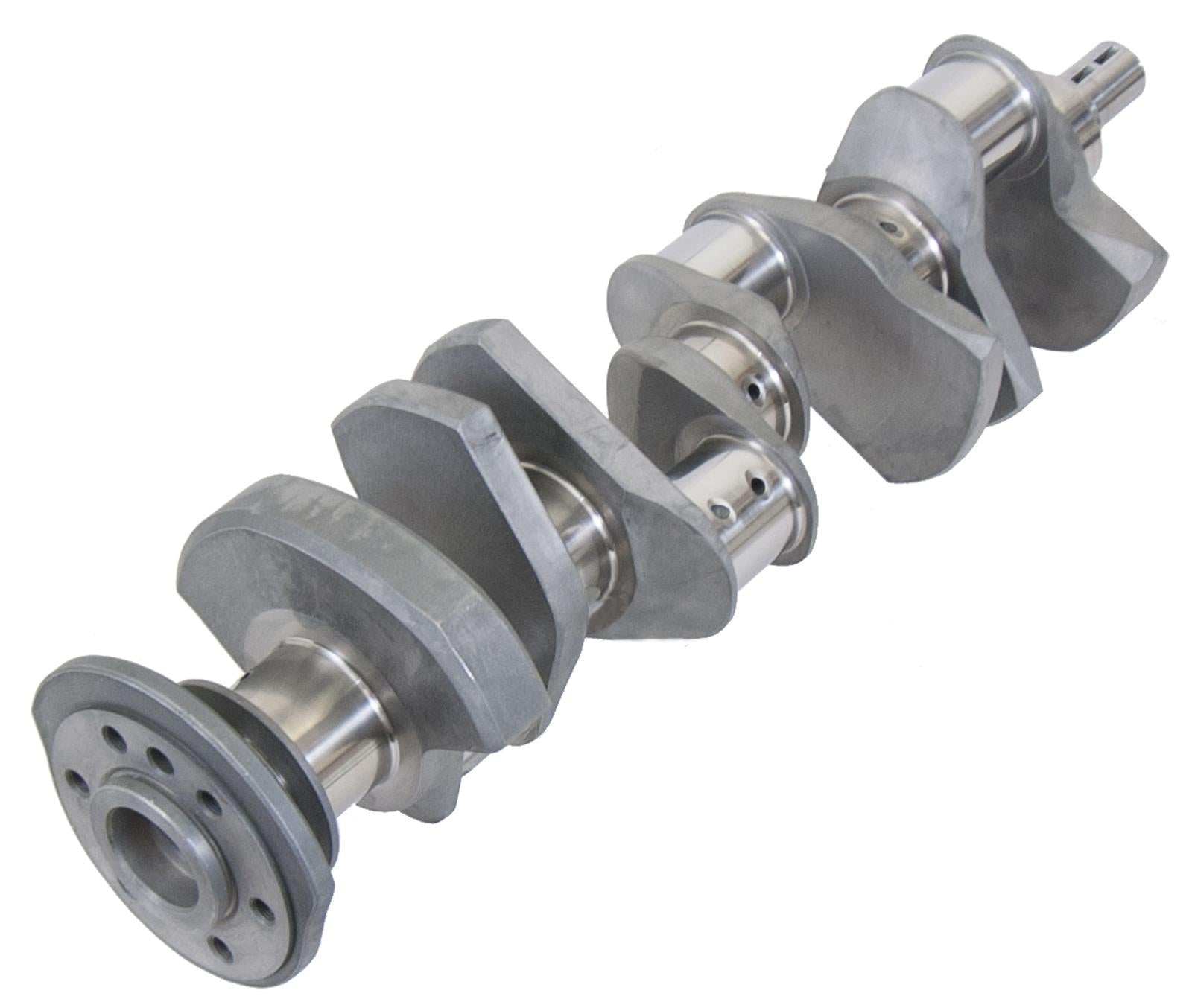 Eagle Specialty Products Crankshafts 4350348057CM