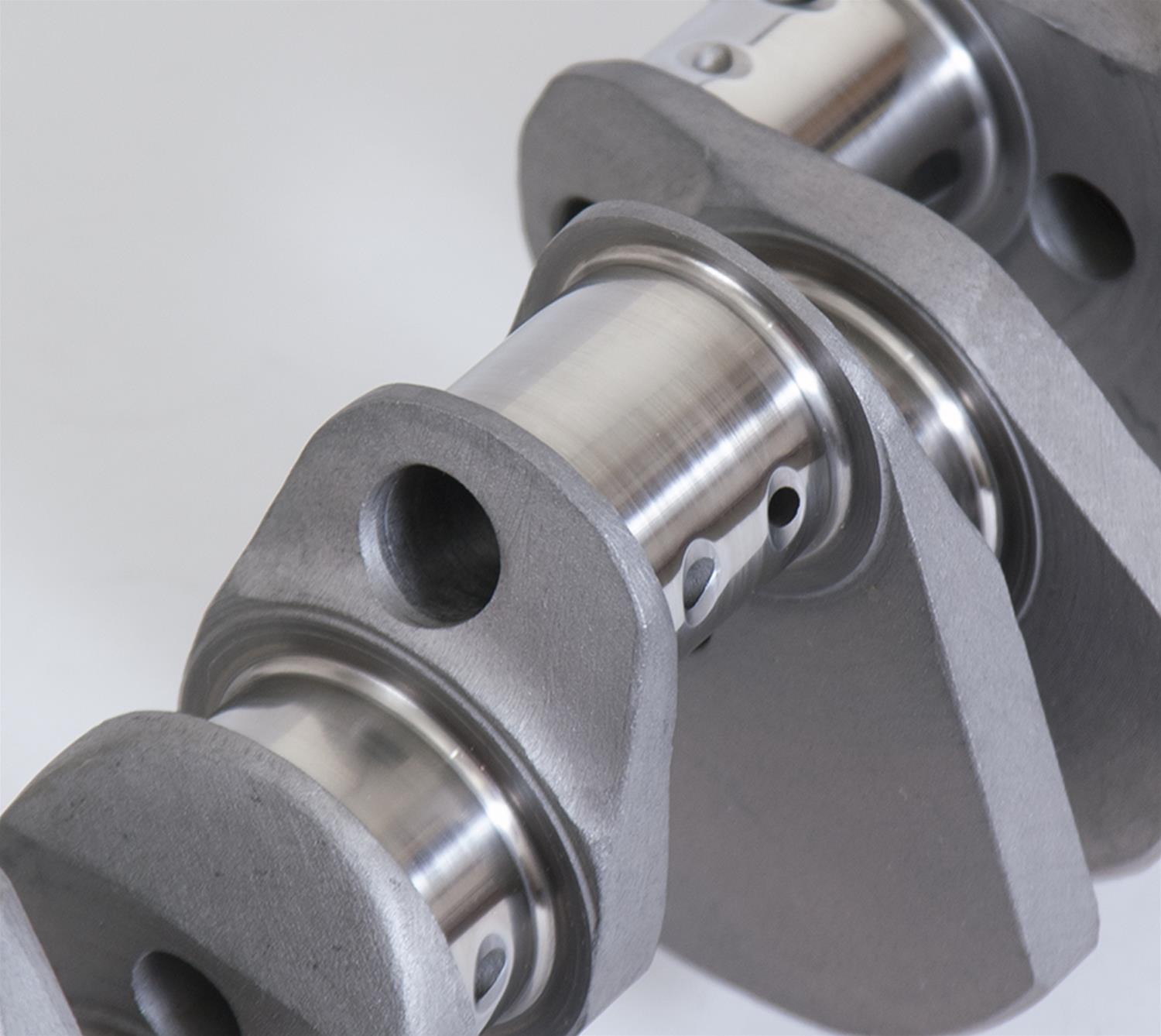 Eagle Specialty Products Crankshafts 4350355057LA