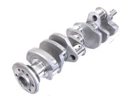 Eagle Forged 4340 Steel Crankshafts 435037505700
