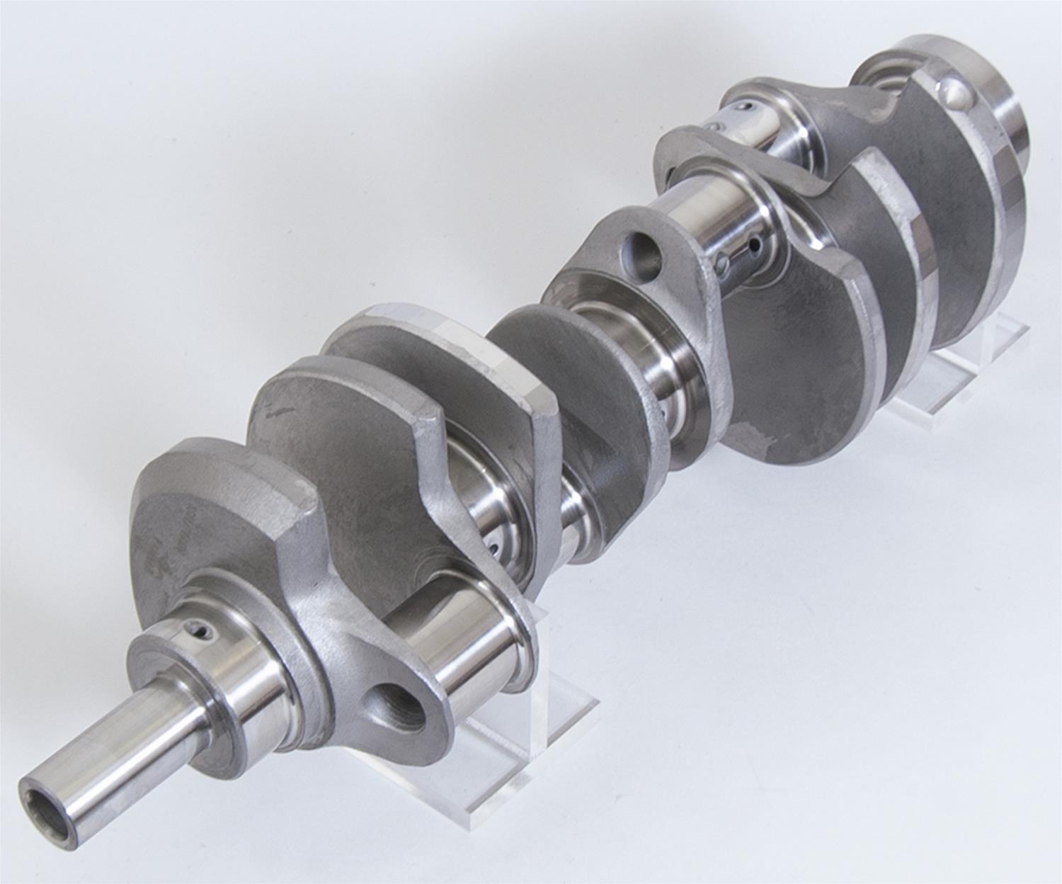 Eagle Forged 4340 Steel Crankshafts 435241706200